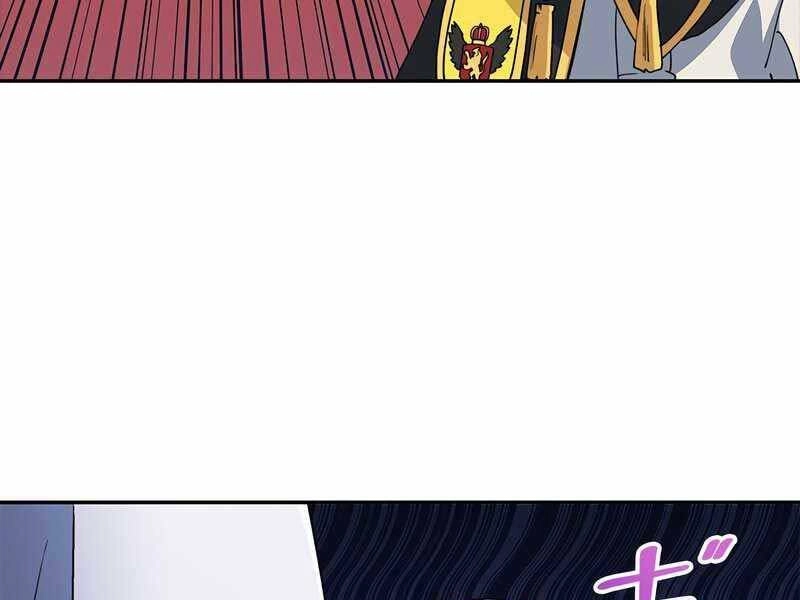 Công Tước Bạch Long Chapter 42 - 96