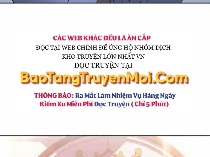 Công Tước Bạch Long Chapter 42 - 98
