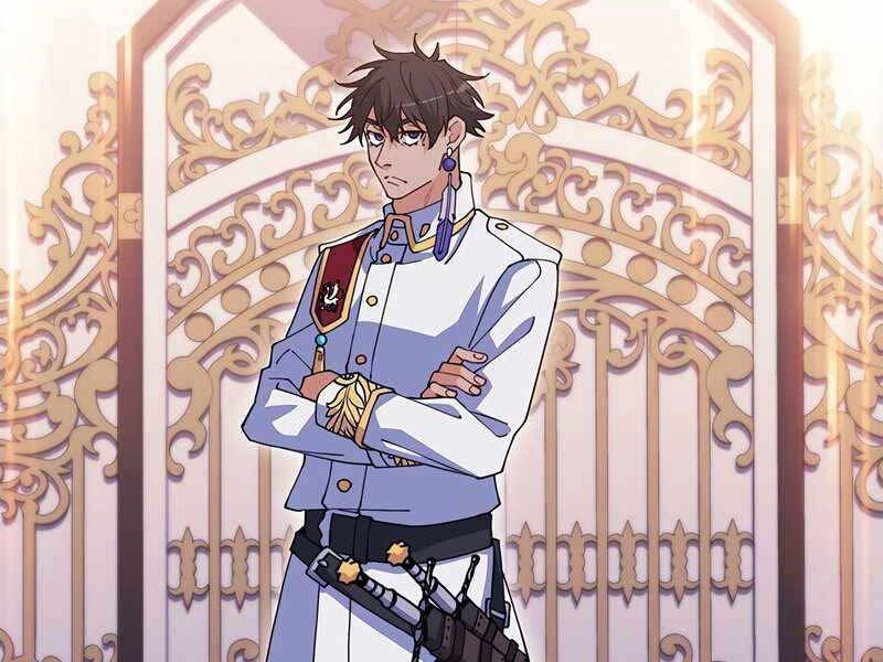 Công Tước Bạch Long Chapter 42 - 99