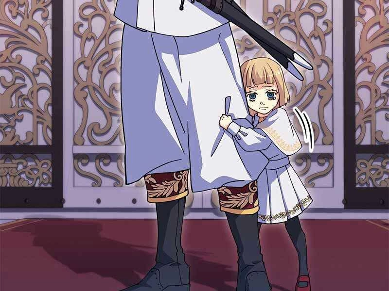 Công Tước Bạch Long Chapter 42 - 100