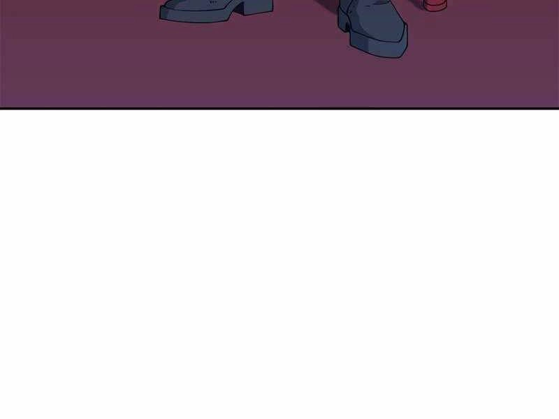 Công Tước Bạch Long Chapter 42 - 101