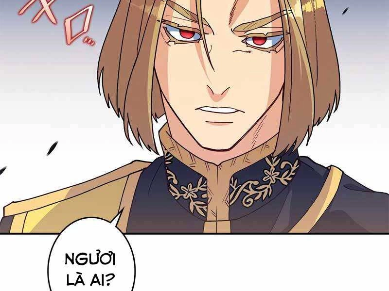 Công Tước Bạch Long Chapter 42 - 103