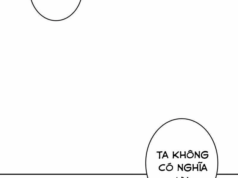 Công Tước Bạch Long Chapter 42 - 104