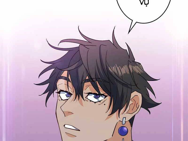 Công Tước Bạch Long Chapter 42 - 105