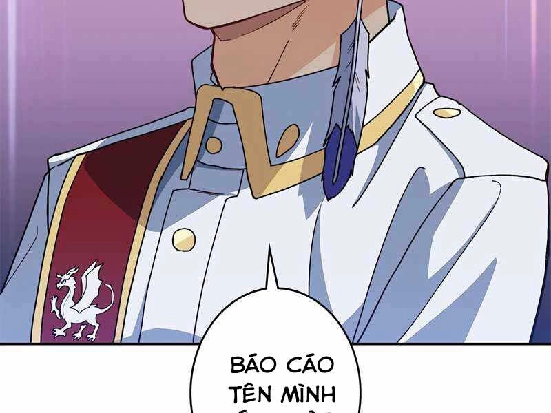 Công Tước Bạch Long Chapter 42 - 106