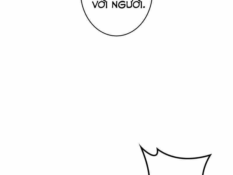 Công Tước Bạch Long Chapter 42 - 107