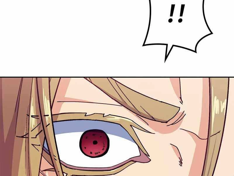 Công Tước Bạch Long Chapter 42 - 108