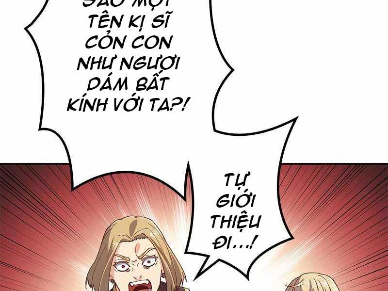 Công Tước Bạch Long Chapter 42 - 111