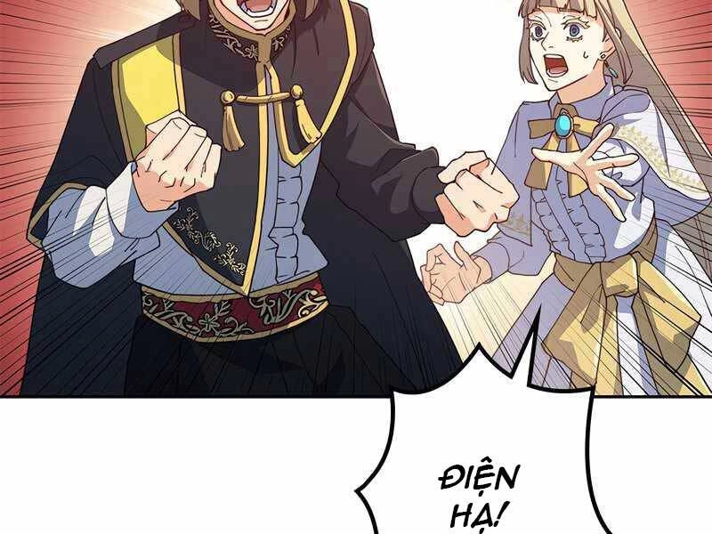 Công Tước Bạch Long Chapter 42 - 112