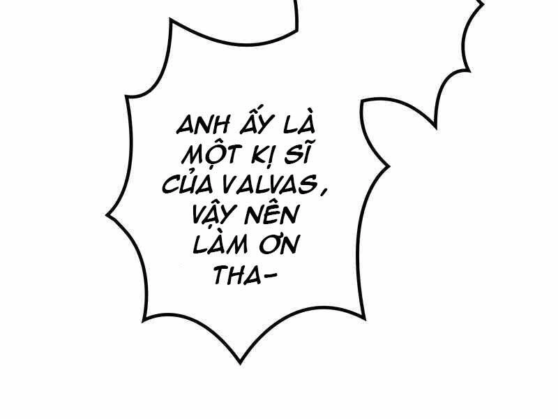 Công Tước Bạch Long Chapter 42 - 113