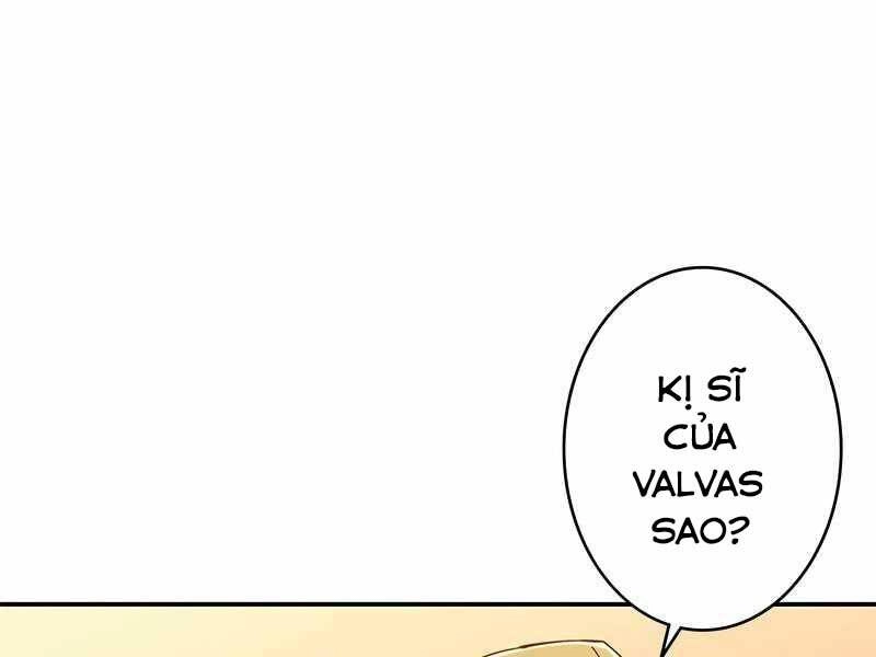 Công Tước Bạch Long Chapter 42 - 114