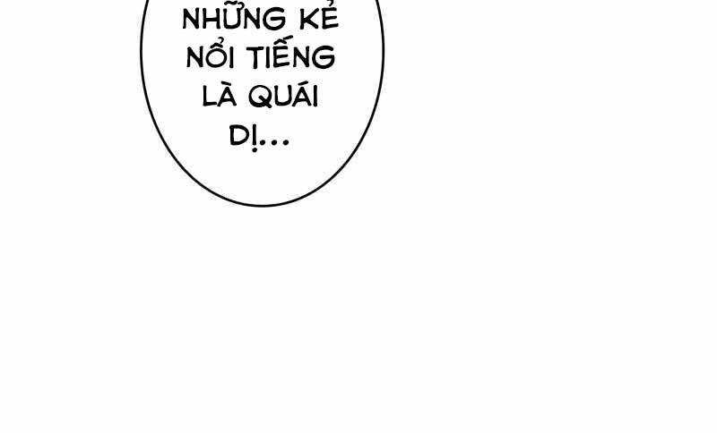 Công Tước Bạch Long Chapter 42 - 116