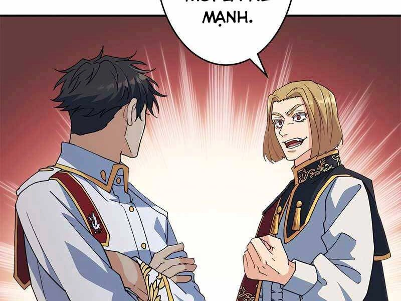 Công Tước Bạch Long Chapter 42 - 118