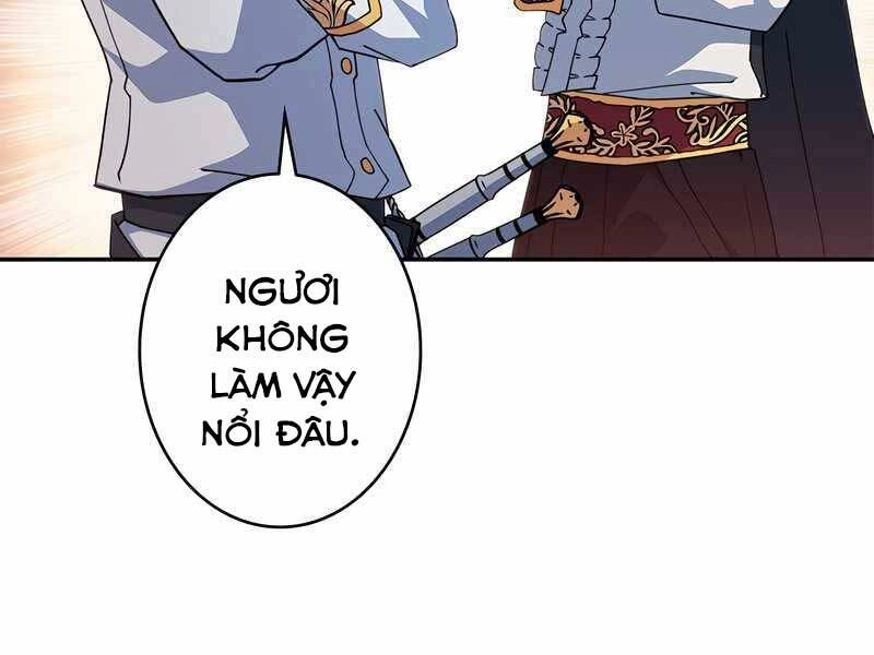 Công Tước Bạch Long Chapter 42 - 119