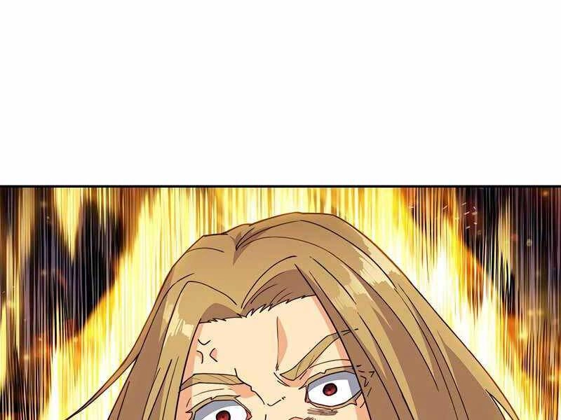 Công Tước Bạch Long Chapter 42 - 120