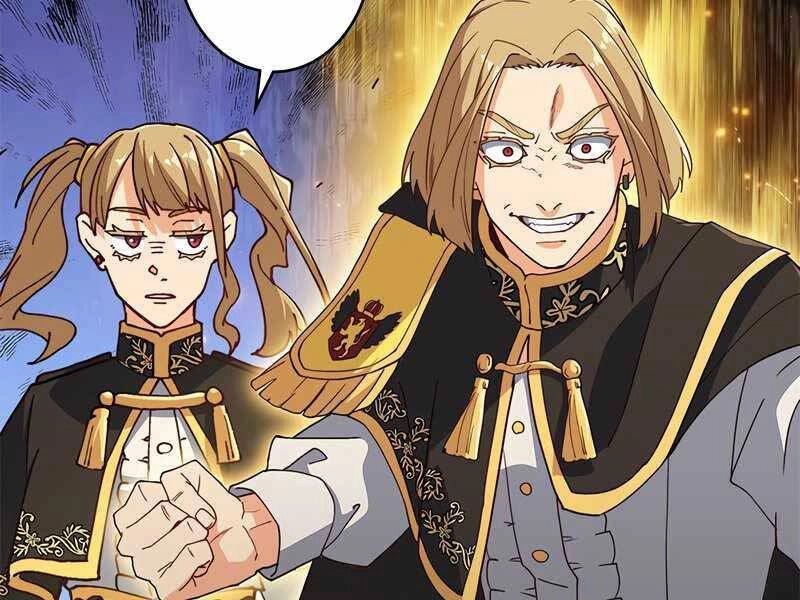 Công Tước Bạch Long Chapter 42 - 123