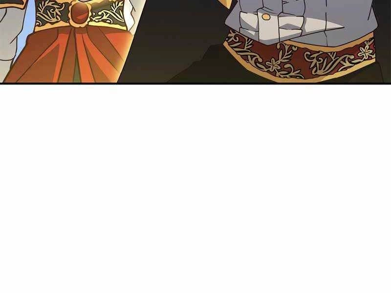 Công Tước Bạch Long Chapter 42 - 124