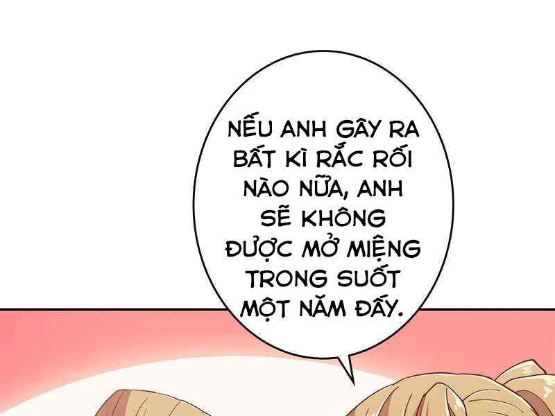 Công Tước Bạch Long Chapter 42 - 125