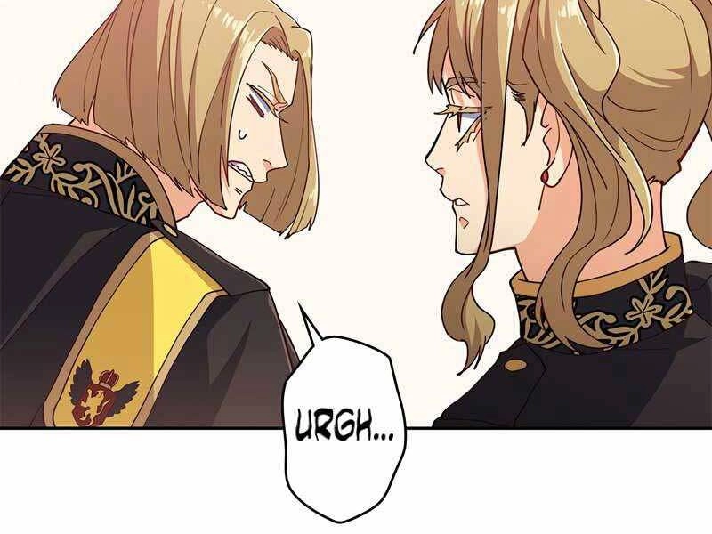 Công Tước Bạch Long Chapter 42 - 126