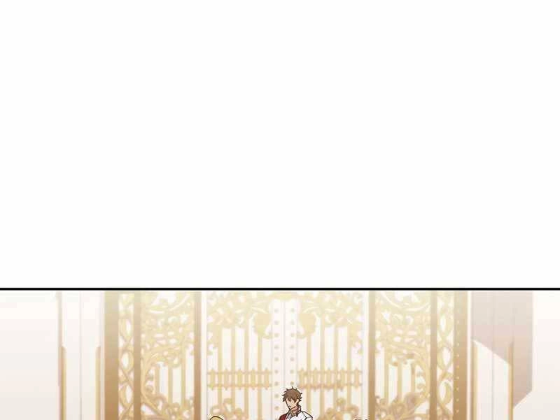 Công Tước Bạch Long Chapter 42 - 127