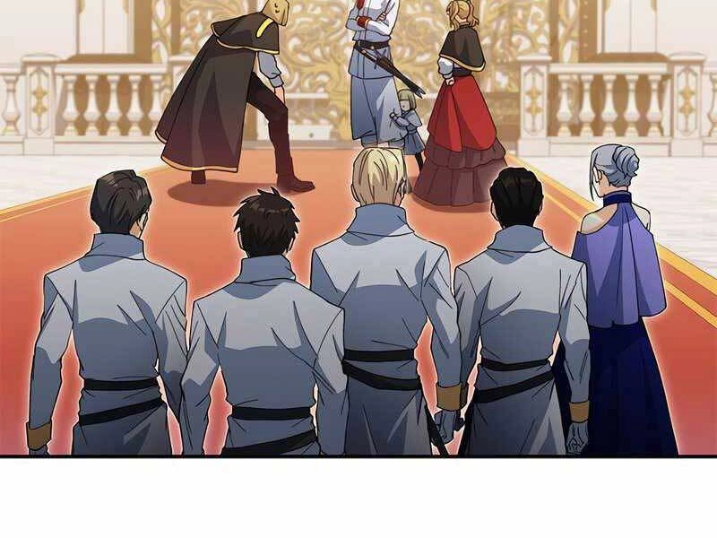 Công Tước Bạch Long Chapter 42 - 128