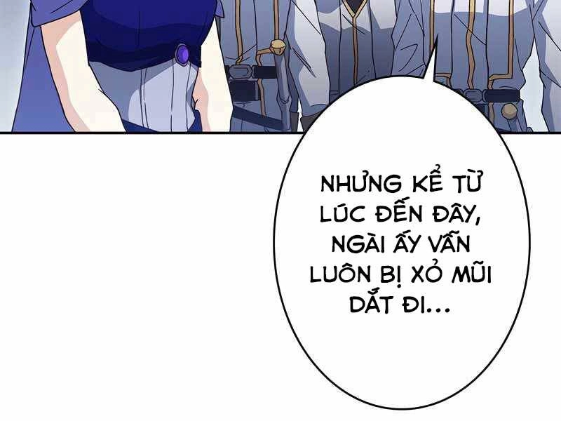 Công Tước Bạch Long Chapter 42 - 131
