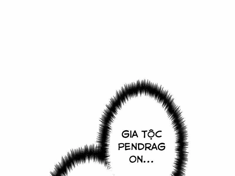 Công Tước Bạch Long Chapter 42 - 132