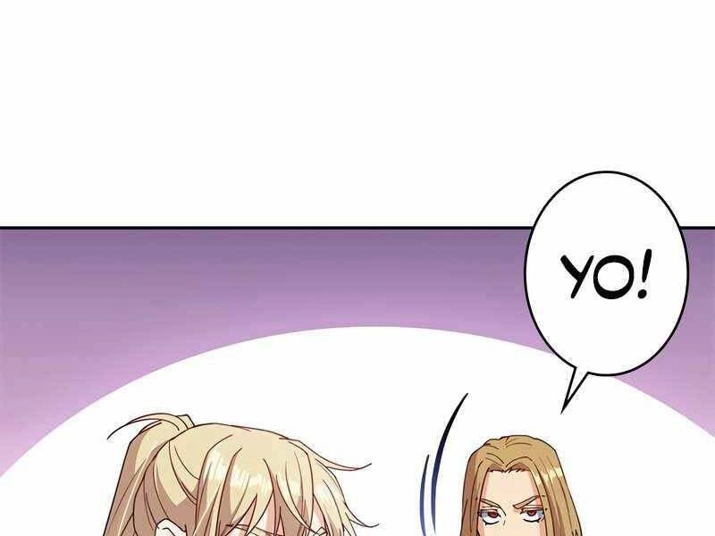 Công Tước Bạch Long Chapter 42 - 134