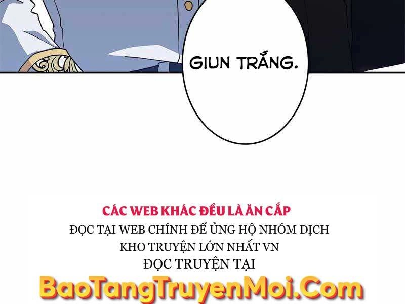 Công Tước Bạch Long Chapter 42 - 136