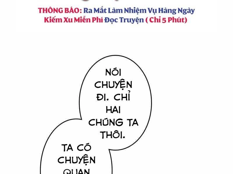 Công Tước Bạch Long Chapter 42 - 137