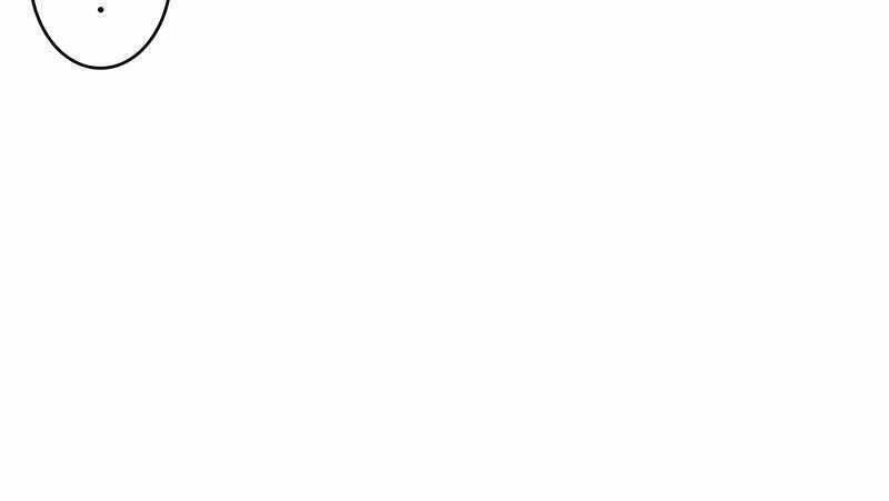 Công Tước Bạch Long Chapter 42 - 139