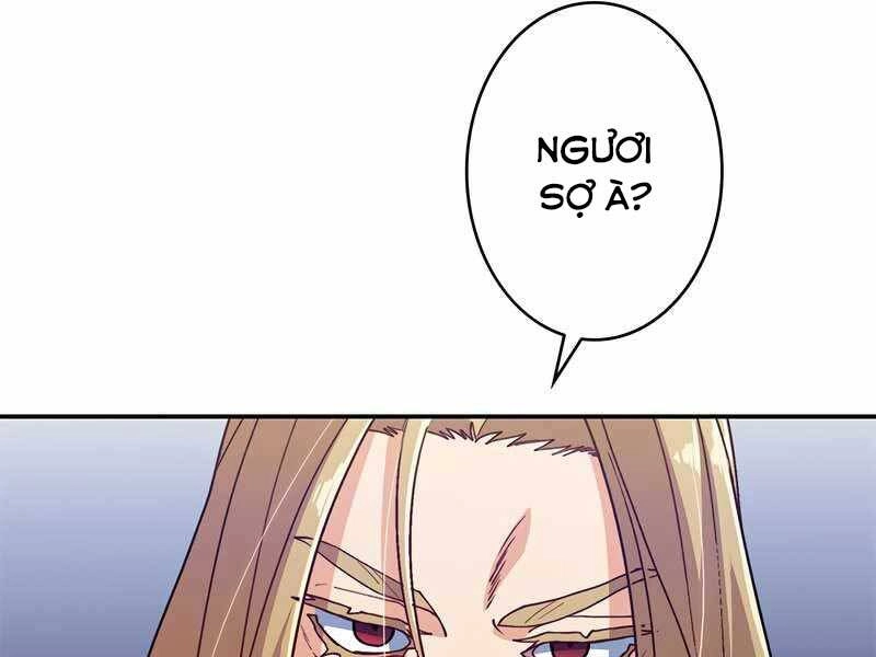 Công Tước Bạch Long Chapter 42 - 140