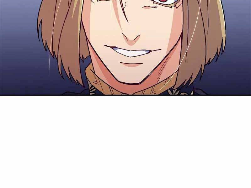 Công Tước Bạch Long Chapter 42 - 141