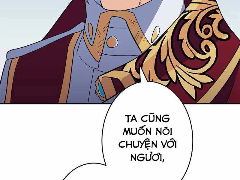 Công Tước Bạch Long Chapter 42 - 144