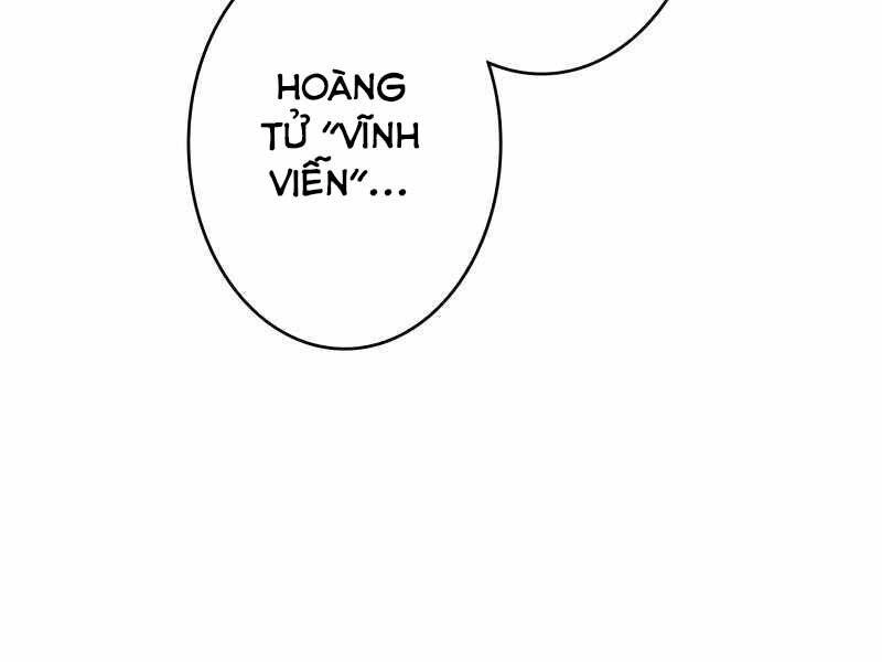 Công Tước Bạch Long Chapter 42 - 145