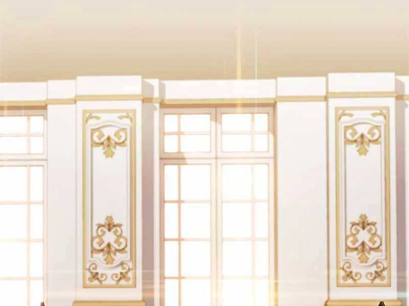 Công Tước Bạch Long Chapter 42 - 147