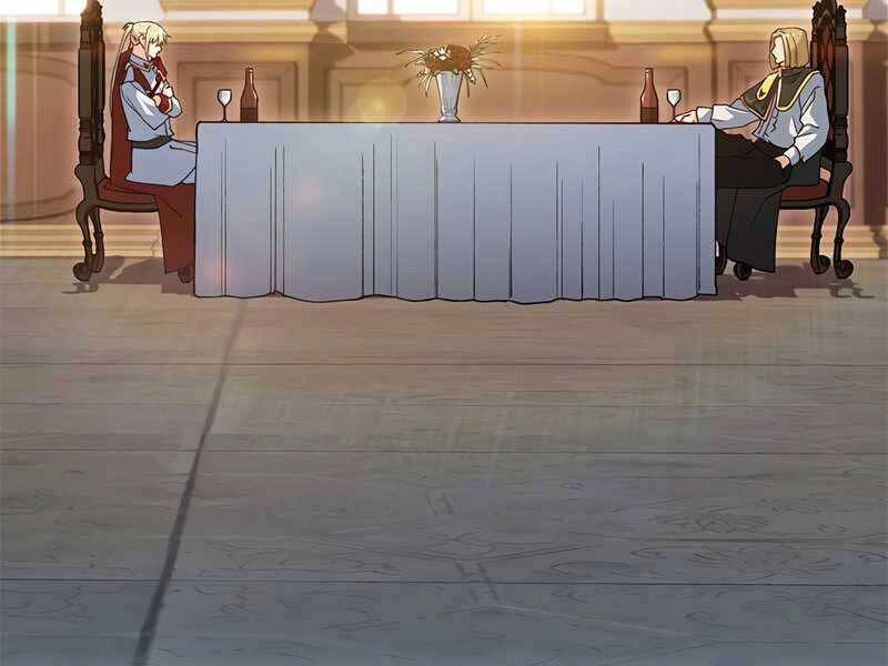 Công Tước Bạch Long Chapter 42 - 148