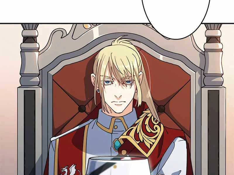 Công Tước Bạch Long Chapter 42 - 150