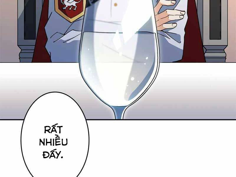 Công Tước Bạch Long Chapter 42 - 151