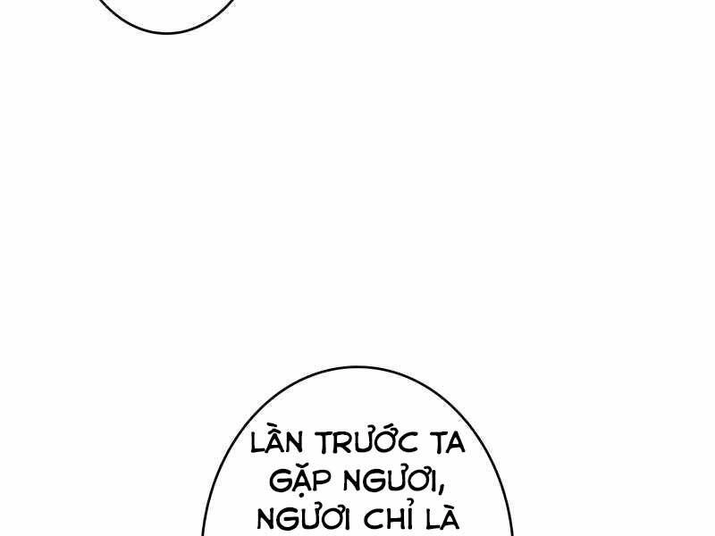 Công Tước Bạch Long Chapter 42 - 152