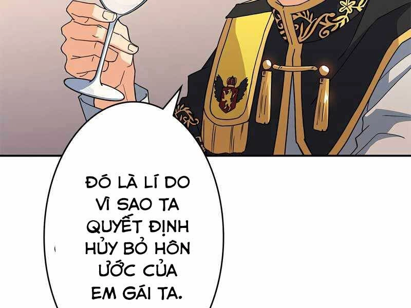 Công Tước Bạch Long Chapter 42 - 154