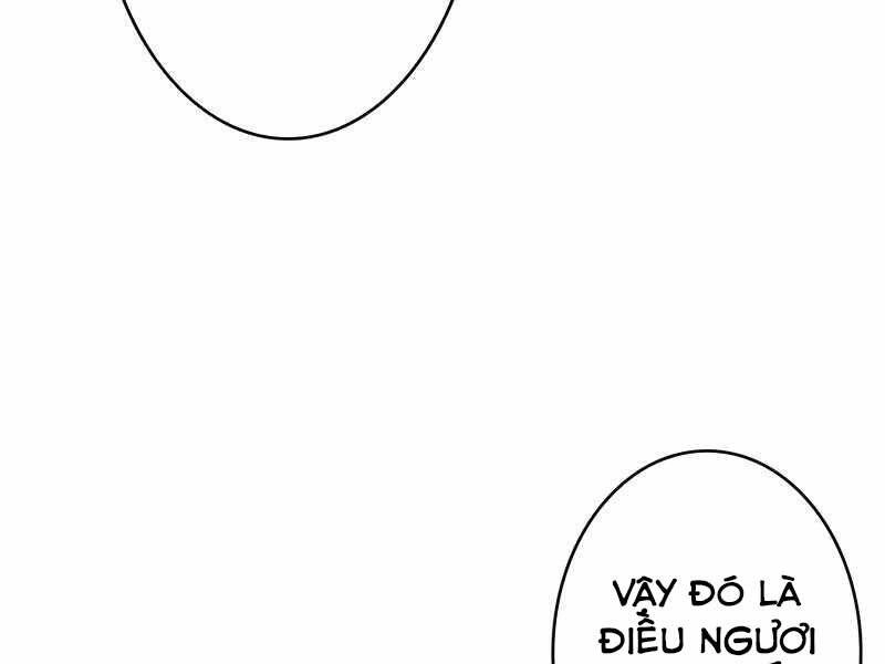 Công Tước Bạch Long Chapter 42 - 155