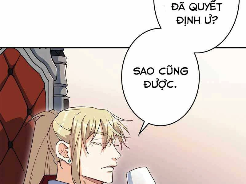 Công Tước Bạch Long Chapter 42 - 156