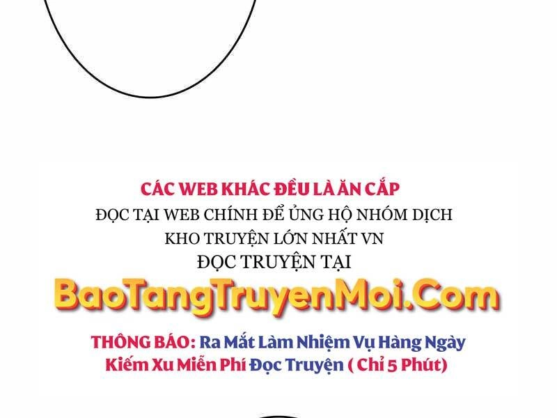 Công Tước Bạch Long Chapter 42 - 158
