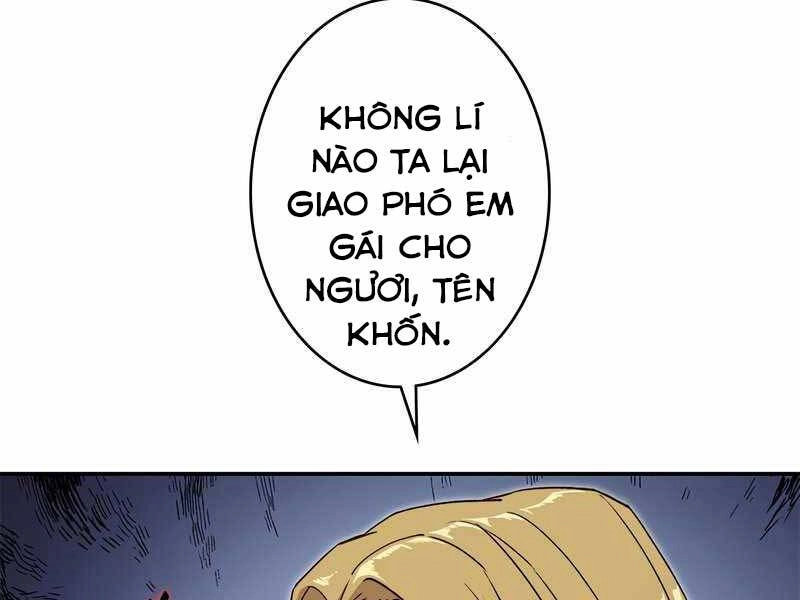 Công Tước Bạch Long Chapter 42 - 159