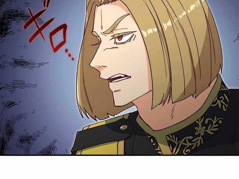 Công Tước Bạch Long Chapter 42 - 160