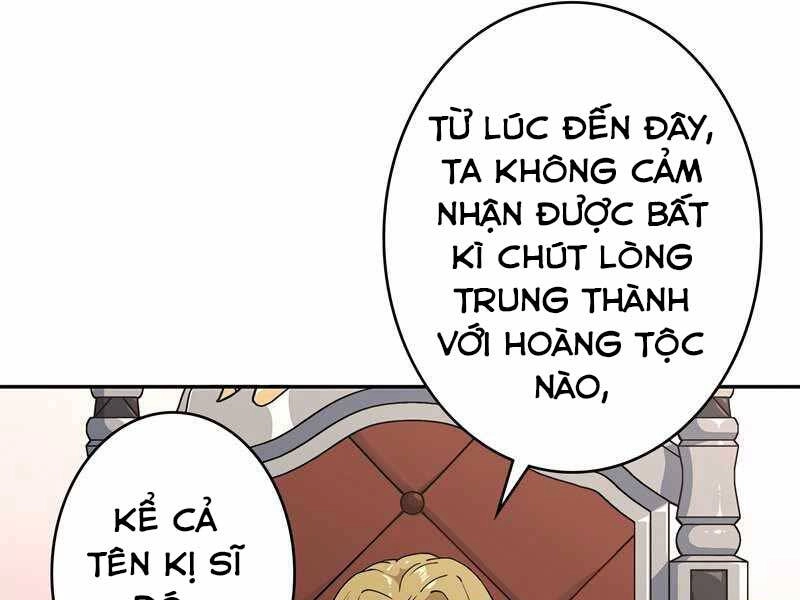Công Tước Bạch Long Chapter 42 - 162