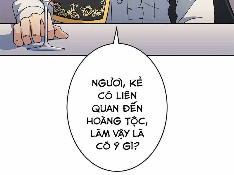 Công Tước Bạch Long Chapter 42 - 164