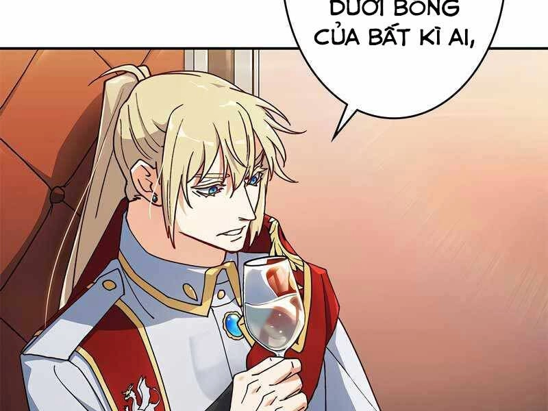 Công Tước Bạch Long Chapter 42 - 166