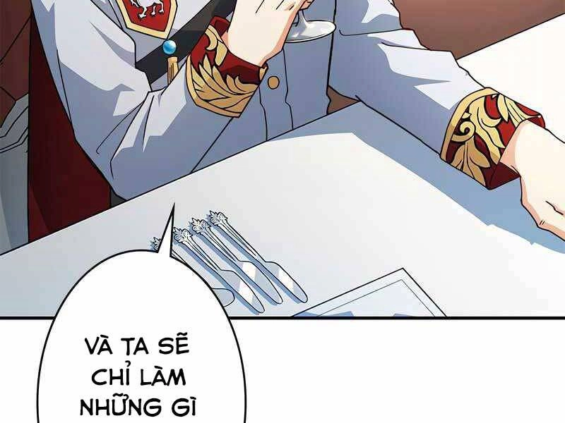 Công Tước Bạch Long Chapter 42 - 167